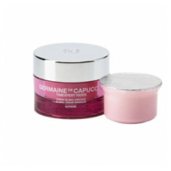 Germaine de Capuccini Timexpert Rides Global Cream Wrinkles Supreme Raukšles mažinantis kremas 50ml