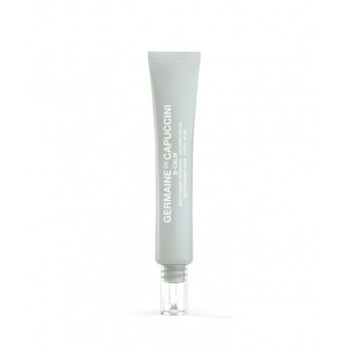 Germaine de Capuccini B-Calm SOS Intensive Care Facial Balm Intensyvaus poveikio raminantis serumas 30ml