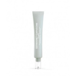 Germaine de Capuccini B-Calm SOS Intensive Care Facial Balm Intensyvaus poveikio raminantis serumas 30ml