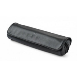 HH Simonsen Serenity Styler Plaukų tiesintuvas Black