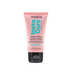 Matrix Instacure Build-A-Bond Conditioner Stiprios priežiūros kondicionierius 300ml