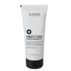 Alter Ego Italy Smoothing Balm Glotninamasis plaukų balzamas 100ml
