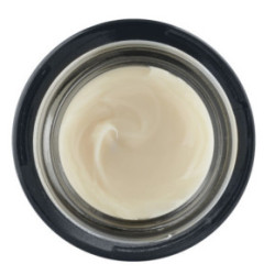 KORFF Eye Contour Antiwrinkle And Moisturizing Drėkinantis, stangrinantis paakių kremas 15ml