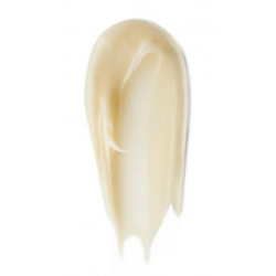 KORFF Eye Contour Antiwrinkle And Moisturizing Drėkinantis, stangrinantis paakių kremas 15ml