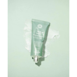 Maria Nila True Soft Booster Masque Drėkinanti greito poveikio kaukė 50ml
