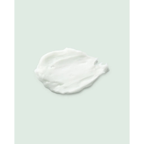 Maria Nila True Soft Booster Masque Drėkinanti greito poveikio kaukė 50ml