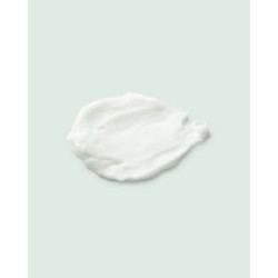 Maria Nila True Soft Booster Masque Drėkinanti greito poveikio kaukė 50ml