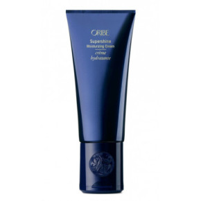 Oribe Supershine Moisturizing Cream Drėkinantis plaukų kondicionierius 150ml