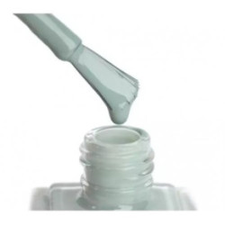 E.Mi Nail Polish Gel Effect Nagų lakas 9ml