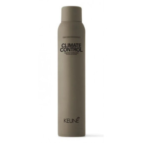 Keune STYLE Climate Control Humidity Shield Plaukų neapsunkinanti apsauga nuo drėgmės 200ml