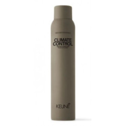 Keune STYLE Climate Control Humidity Shield Plaukų neapsunkinanti apsauga nuo drėgmės 200ml