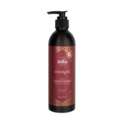 MKS eco Hydrate Conditioner Original Drėkinantis kondicionierius 296ml