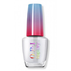 OPI RapiDry Quick Dry Nail Polish Greitai džiūstantis nagų lakas 9ml