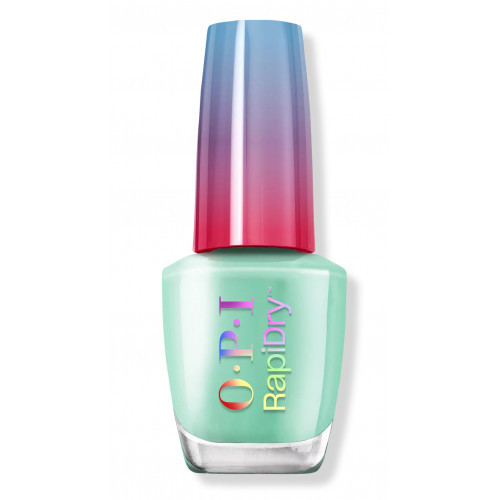 OPI RapiDry Quick Dry Nail Polish Greitai džiūstantis nagų lakas 9ml
