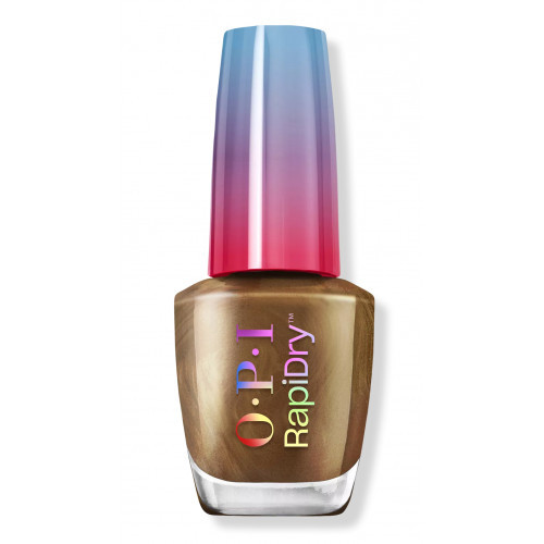 OPI RapiDry Quick Dry Nail Polish Greitai džiūstantis nagų lakas 9ml
