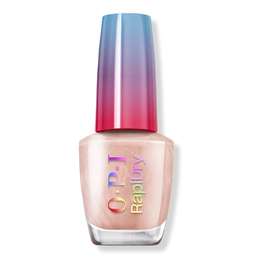 OPI RapiDry Quick Dry Nail Polish Greitai džiūstantis nagų lakas 9ml
