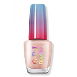 OPI RapiDry Quick Dry Nail Polish Greitai džiūstantis nagų lakas 9ml