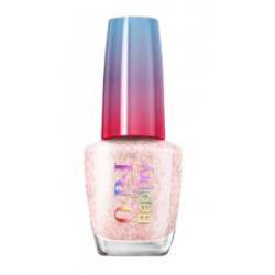 OPI RapiDry Quick Dry Nail Polish Greitai džiūstantis nagų lakas 9ml