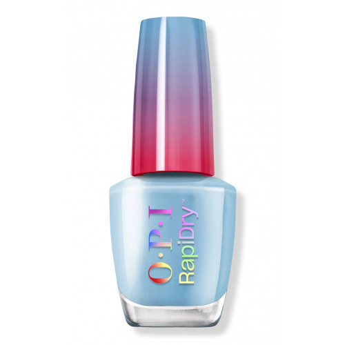 OPI RapiDry Quick Dry Nail Polish Greitai džiūstantis nagų lakas 9ml