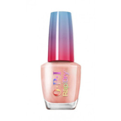 OPI RapiDry Quick Dry Nail Polish Greitai džiūstantis nagų lakas 9ml