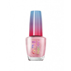 OPI RapiDry Quick Dry Nail Polish Greitai džiūstantis nagų lakas 9ml