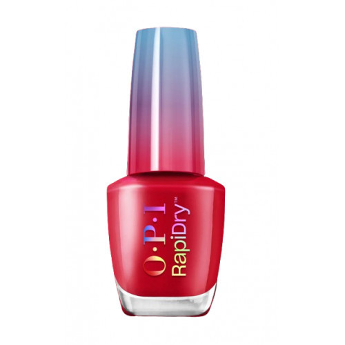 OPI RapiDry Quick Dry Nail Polish Greitai džiūstantis nagų lakas 9ml