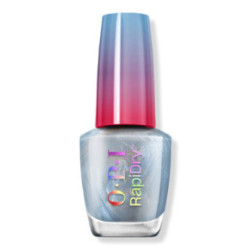 OPI RapiDry Quick Dry Nail Polish Greitai džiūstantis nagų lakas 9ml