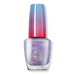 OPI RapiDry Quick Dry Nail Polish Greitai džiūstantis nagų lakas 9ml