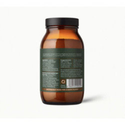 Ancient + Brave True Nightcap Natūralus maistinių medžiagų mišinys prieš miegą 180g