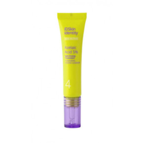 iD Skin Identity Acne Solution Treatment Succinic Acid Priemonė nuo aknės 15ml