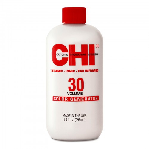 CHI Color Generator Emulsija 296ml