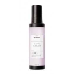 HH Simonsen Curl Creme Garbanų kremas 150ml