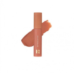 Holika Holika Butter Blur Tint Ilgai išliekantys drėkinantys lūpų dažai 4g