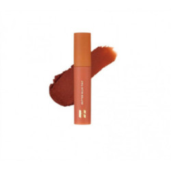 Holika Holika Butter Blur Tint Ilgai išliekantys drėkinantys lūpų dažai 4g