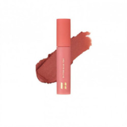 Holika Holika Butter Blur Tint Ilgai išliekantys drėkinantys lūpų dažai 4g