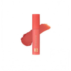 Holika Holika Butter Blur Tint Ilgai išliekantys drėkinantys lūpų dažai 4g