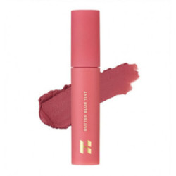 Holika Holika Butter Blur Tint Ilgai išliekantys drėkinantys lūpų dažai 4g