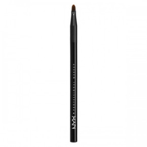 Nyx professional makeup Pro Lip Brush Lūpų dažų teptukas