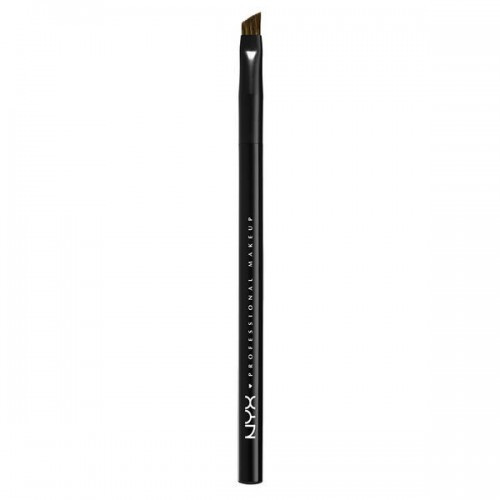 Nyx professional makeup Pro Angled Brush Įstrižas šepetėlis antakiams
