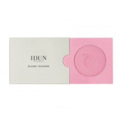 IDUN Mineral Blush Skaistalai 5g