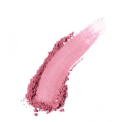 IDUN Mineral Blush Skaistalai 5g