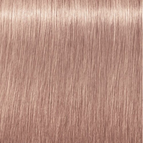 Indola Profession Blonde Expert Plaukų dažai 60ml