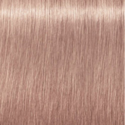 Indola Profession Blonde Expert Plaukų dažai 60ml