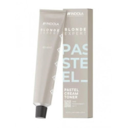 Indola Profession Blonde Expert Plaukų dažai 60ml