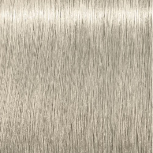 Indola Profession Blonde Expert Plaukų dažai 60ml