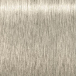 Indola Profession Blonde Expert Plaukų dažai 60ml