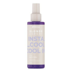 Indola Blonde Expert Insta Cool Spray Purškiamas kondicionierius 150ml