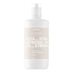 Indola Blond Expert Insta Strong Treatment​ Plaukų kaukė šviesiems plaukams 200ml