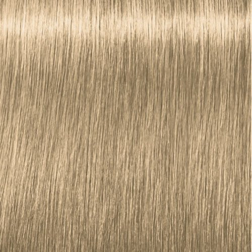 Indola Profession Blonde Expert Plaukų dažai 60ml
