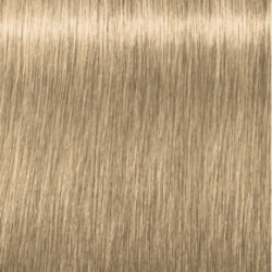 Indola Profession Blonde Expert Plaukų dažai 60ml